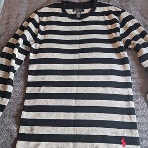 Ralph Lauren long sleeve